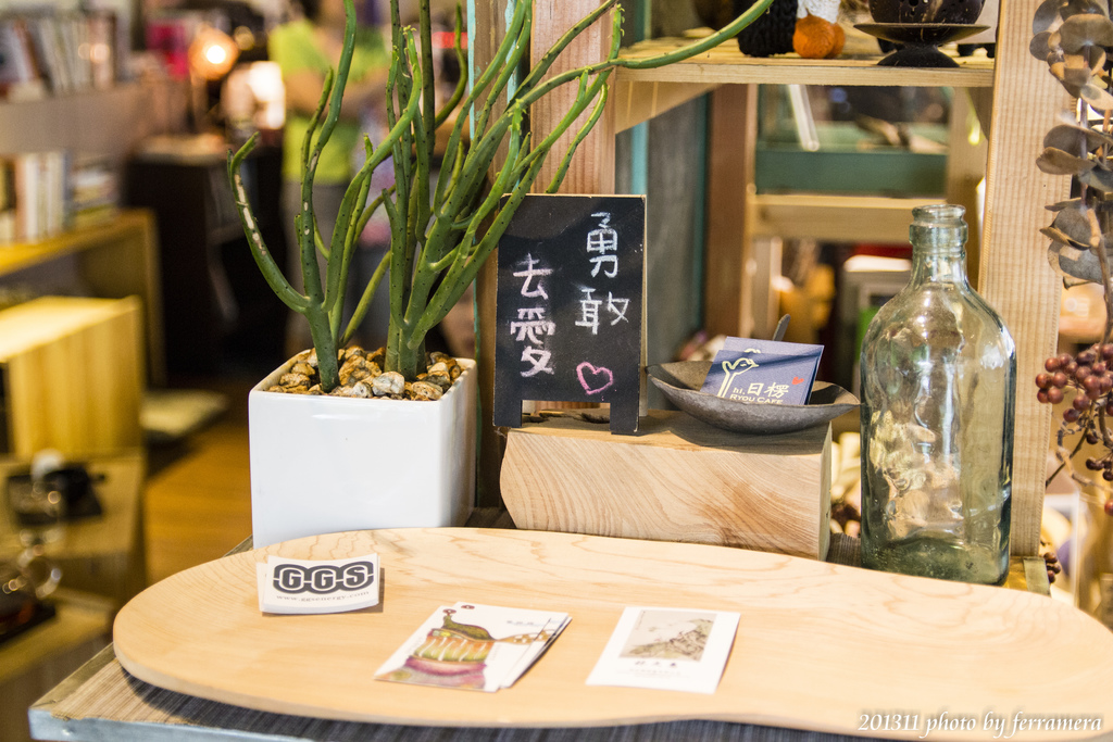 未命名 (74 - 76).JPG 未命名 (74 - 76).JPG