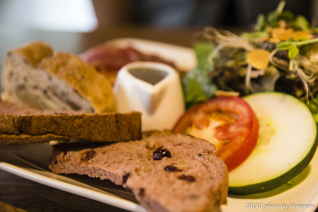 未命名 (51 - 76).JPG 未命名 (51 - 76).JPG