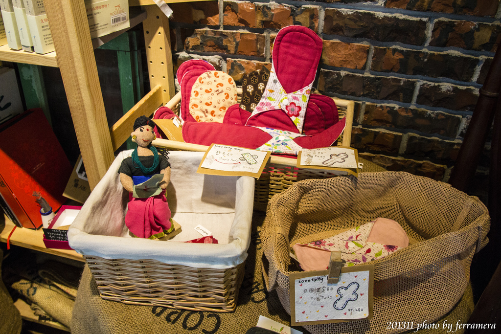 未命名 (32 - 76).JPG 未命名 (32 - 76).JPG