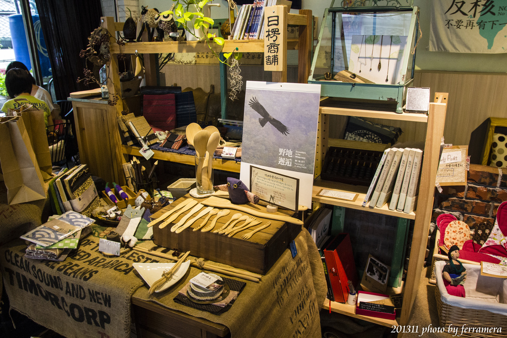 未命名 (31 - 76).JPG 未命名 (31 - 76).JPG