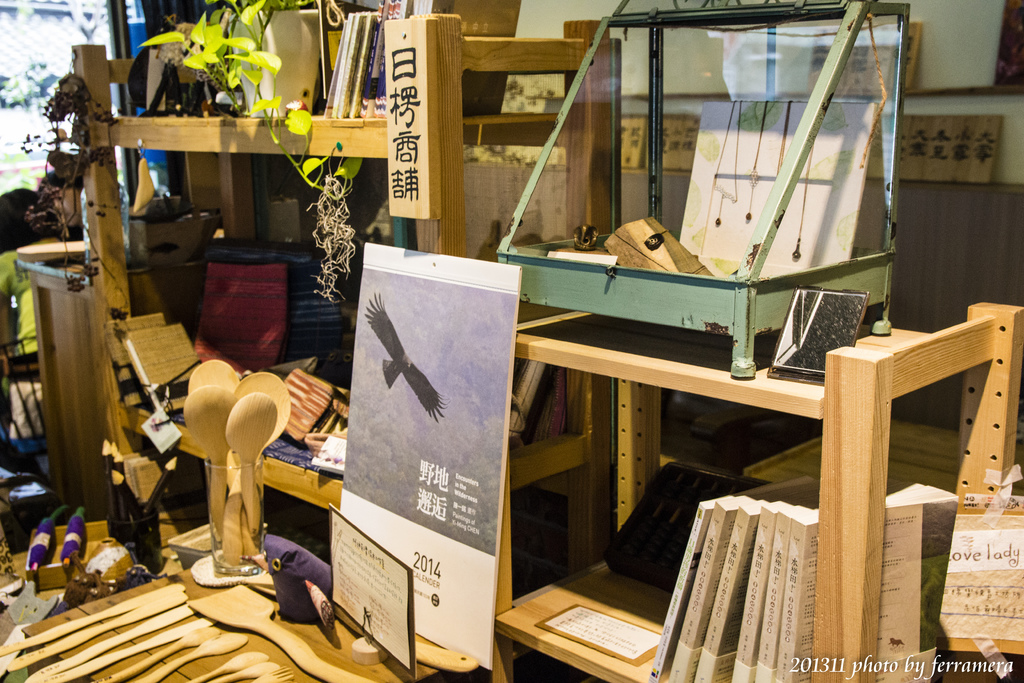 未命名 (33 - 76).JPG 未命名 (33 - 76).JPG