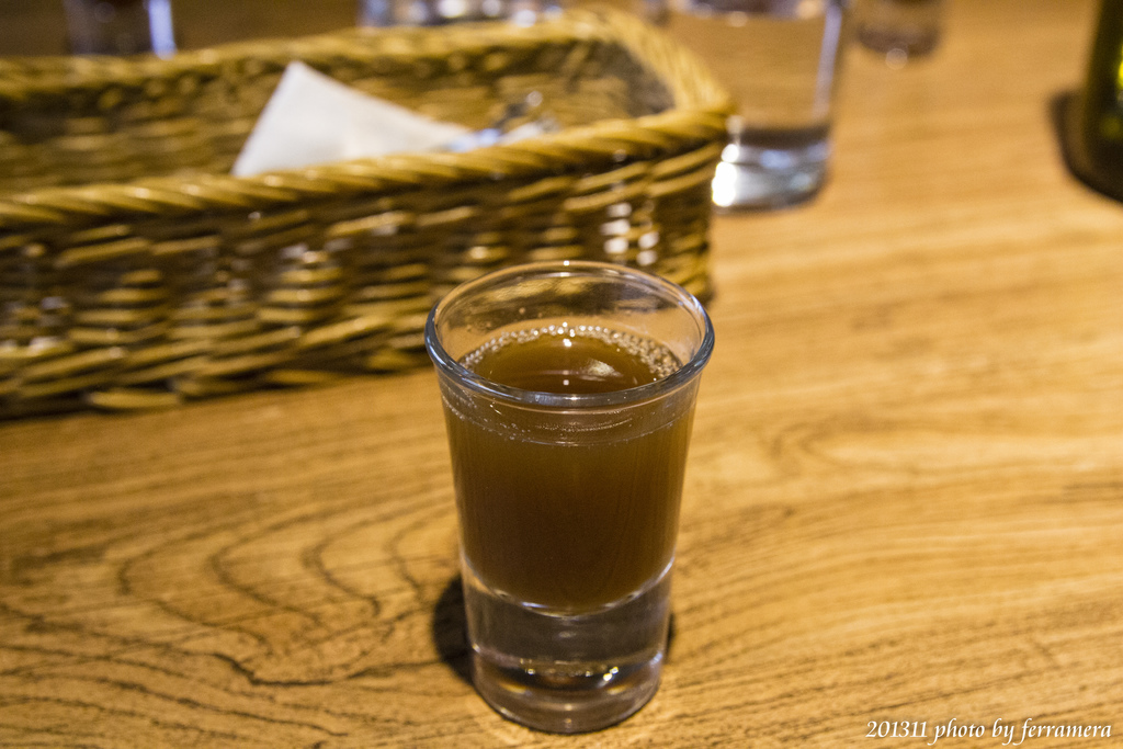 未命名 (28 - 76).JPG 未命名 (28 - 76).JPG