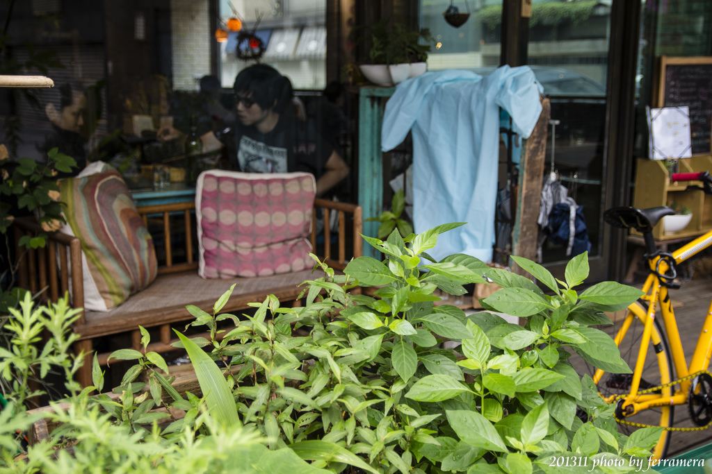 未命名 (70 - 76).JPG 未命名 (70 - 76).JPG