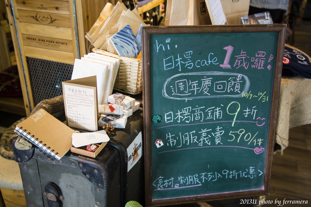 未命名 (64 - 76).JPG 未命名 (64 - 76).JPG