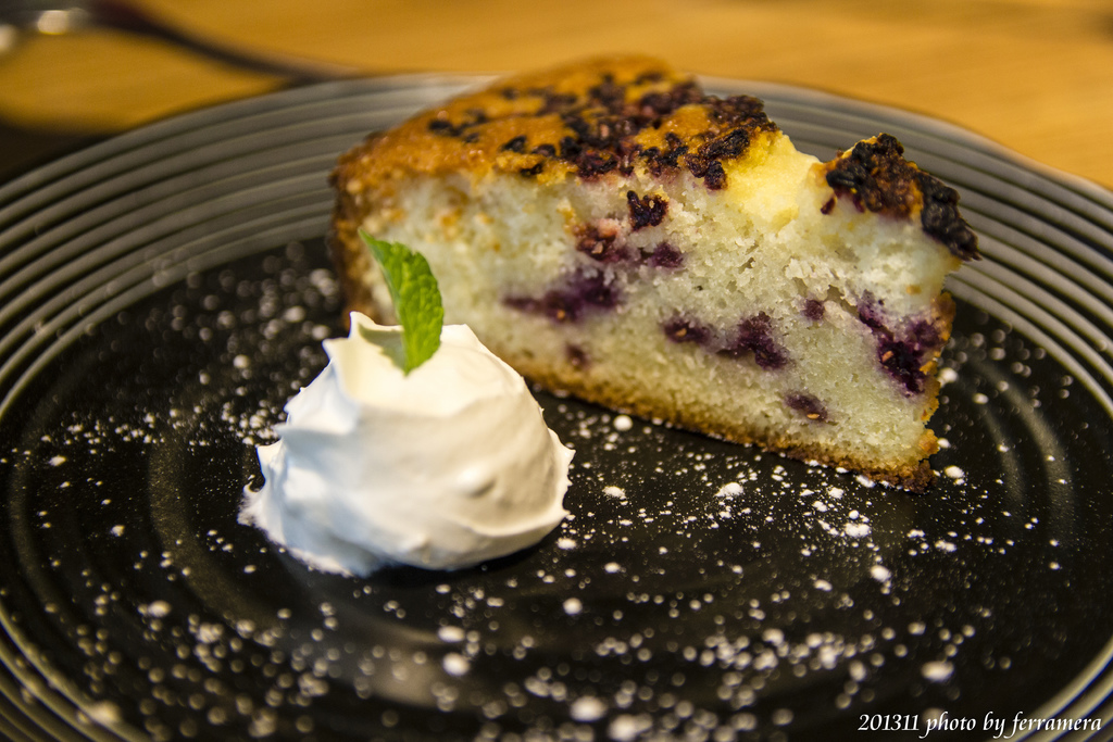 未命名 (60 - 76).JPG 未命名 (60 - 76).JPG