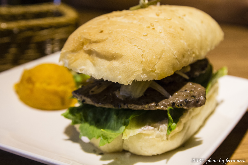 未命名 (39 - 76).JPG 未命名 (39 - 76).JPG