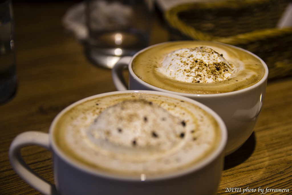 未命名 (48 - 76).JPG 未命名 (48 - 76).JPG