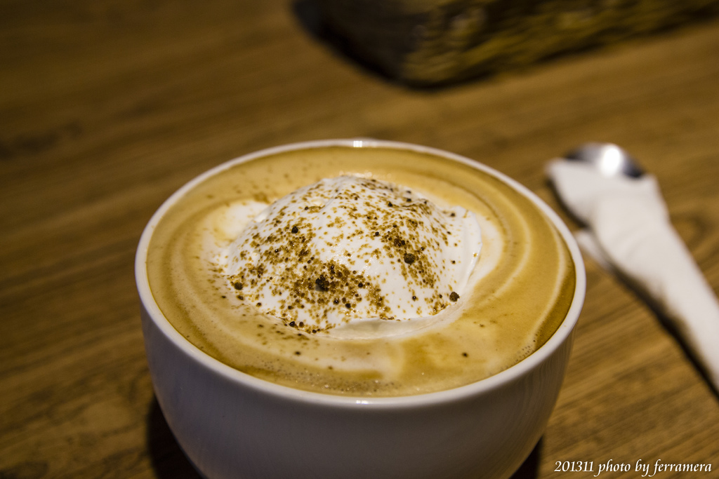 未命名 (46 - 76).JPG 未命名 (46 - 76).JPG