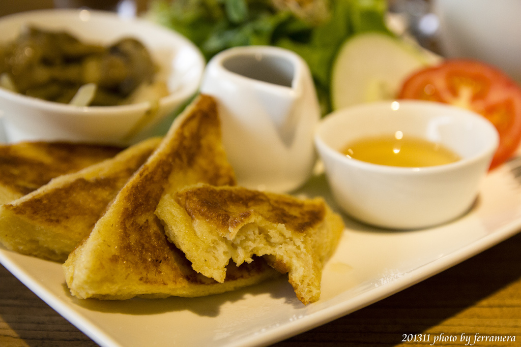 未命名 (56 - 76).JPG 未命名 (56 - 76).JPG