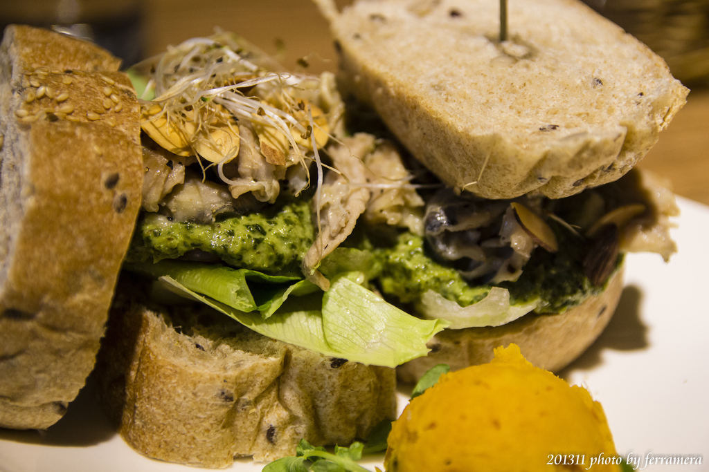 未命名 (44 - 76).JPG 未命名 (44 - 76).JPG