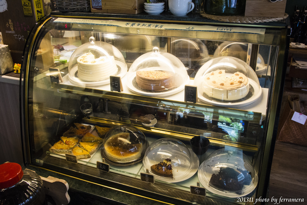 未命名 (36 - 76).JPG 未命名 (36 - 76).JPG