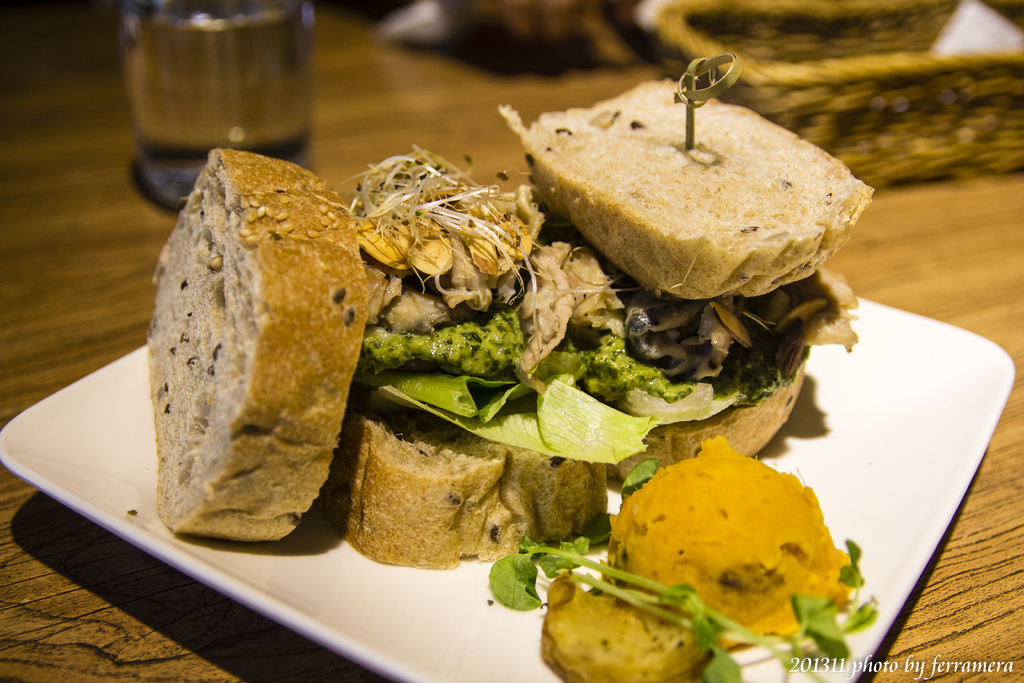 未命名 (43 - 76).JPG 未命名 (43 - 76).JPG