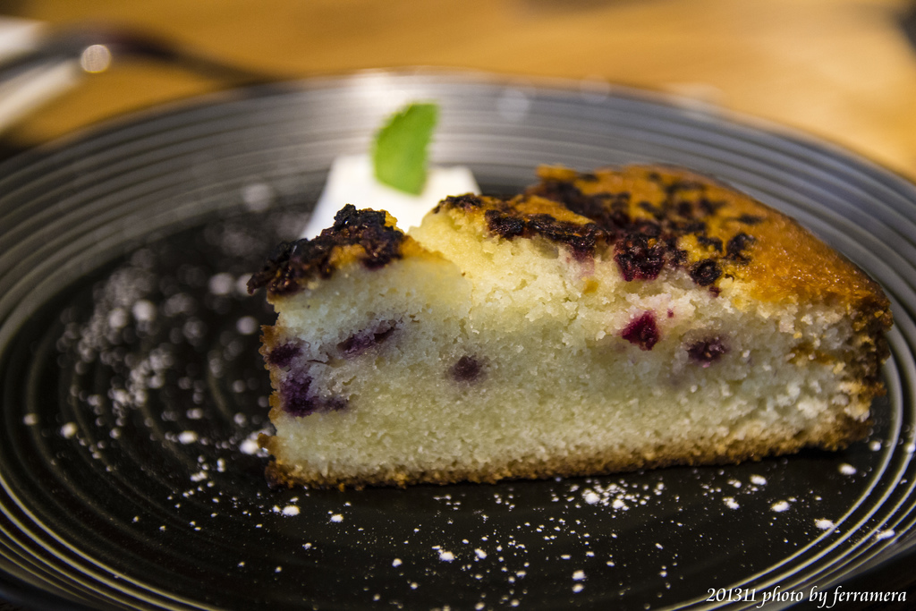 未命名 (59 - 76).JPG 未命名 (59 - 76).JPG