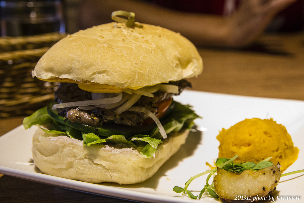 未命名 (40 - 76).JPG 未命名 (40 - 76).JPG