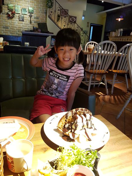 【新竹/東區】凡妮莎南歐花園餐廳