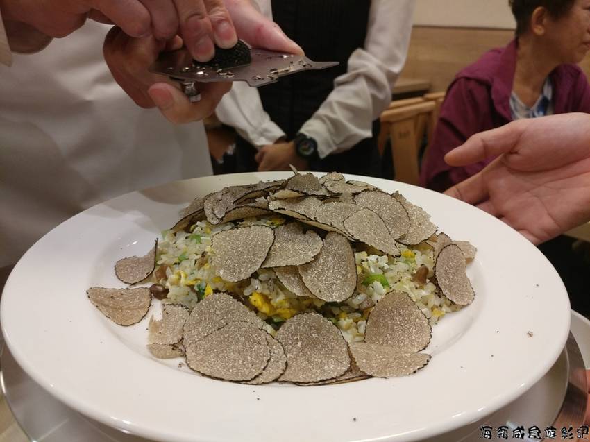 20180705_164224_Burst07.jpg 20180705_164224_Burst07.jpg