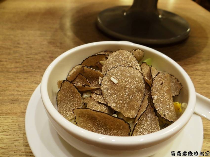 DSC00069.JPG DSC00069.JPG