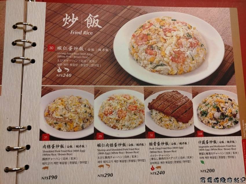 20180705_162316.jpg 20180705_162316.jpg