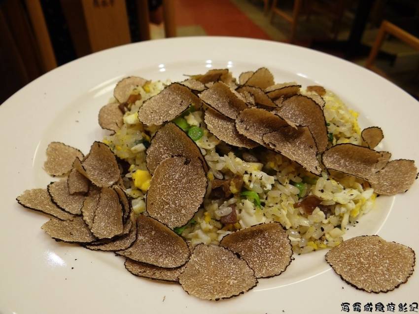 DSC00070.JPG DSC00070.JPG