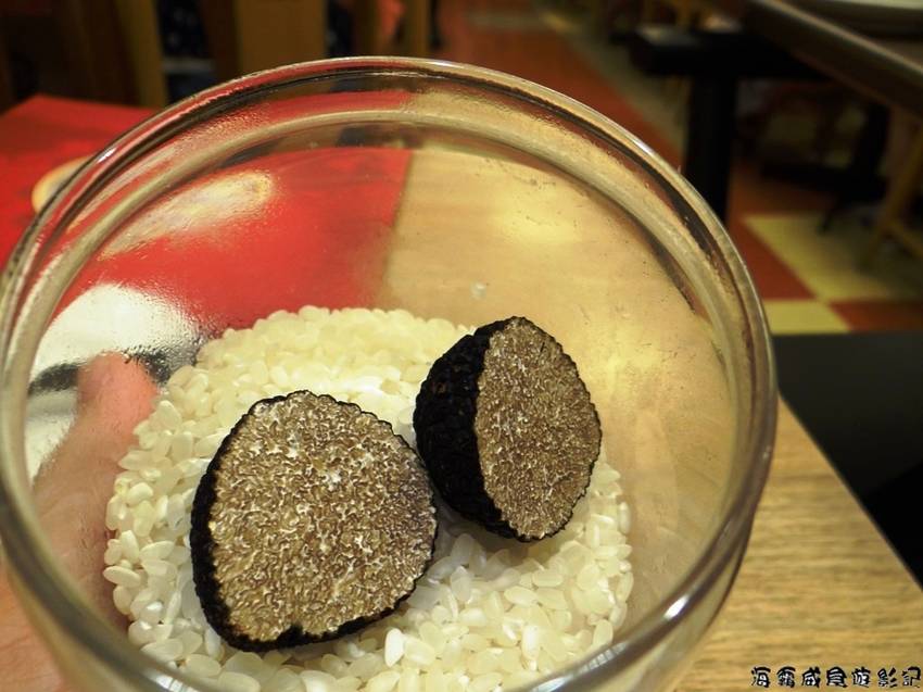 DSC00049.JPG DSC00049.JPG