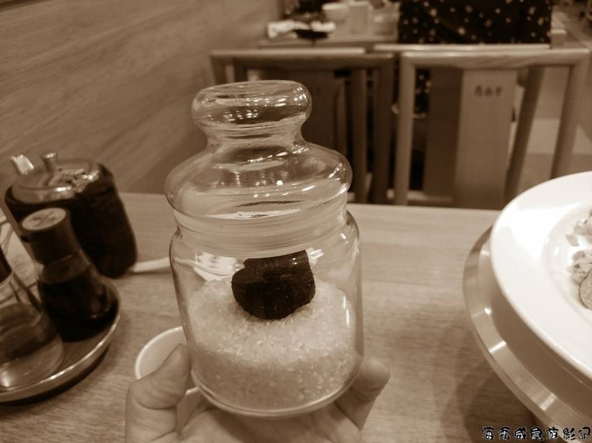 20180705_170245_Film5.jpg 20180705_170245_Film5.jpg