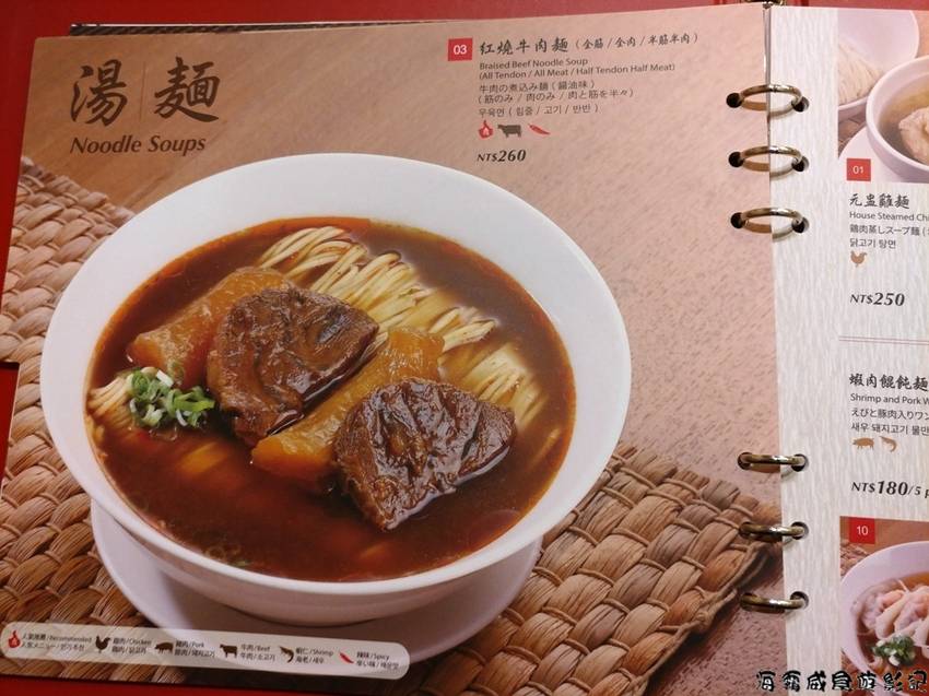 20180705_162309.jpg 20180705_162309.jpg