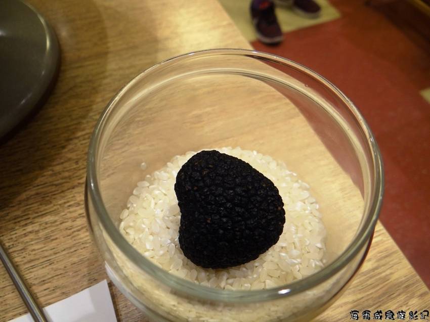 DSC00081.JPG DSC00081.JPG