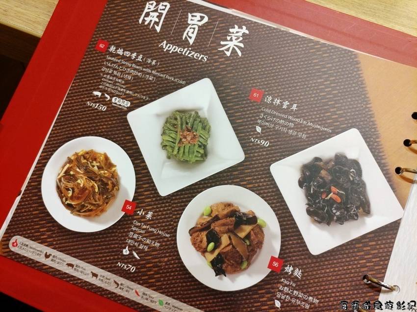 20180705_162149.jpg 20180705_162149.jpg