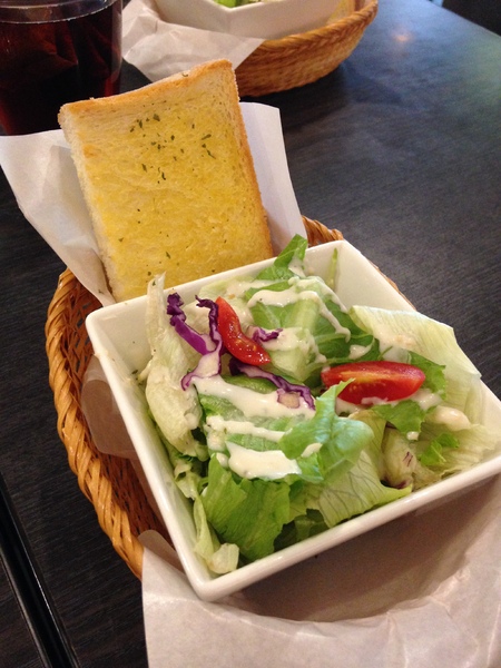 鯊魚咬土司(大直店)：鯊魚咬吐司♥ 大份量 ♥平價 ♥從早餐到晚餐都包辦