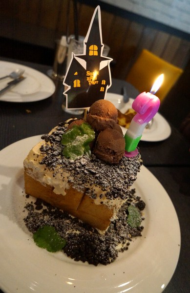 鯊魚咬土司(大直店)：鯊魚咬吐司♥ 大份量 ♥平價 ♥從早餐到晚餐都包辦