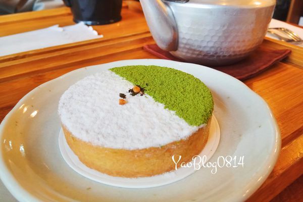 墨咖啡_抹茶塔.jpg