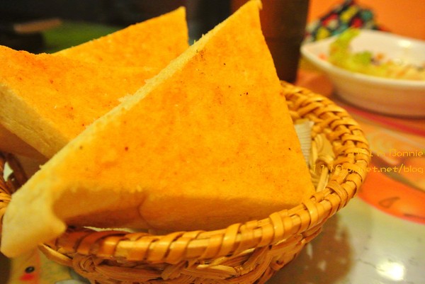 威尼斯義大利餐廳：[美食]台北♥俗俗就能吃到肚子歪掉♥威尼斯義大利餐廳