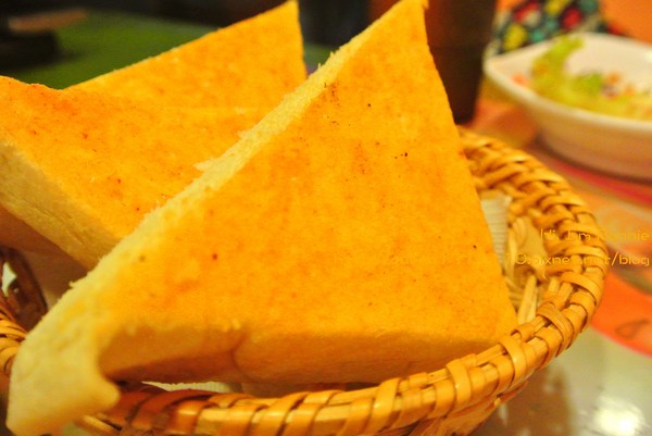 威尼斯義大利餐廳：[美食]台北♥俗俗就能吃到肚子歪掉♥威尼斯義大利餐廳