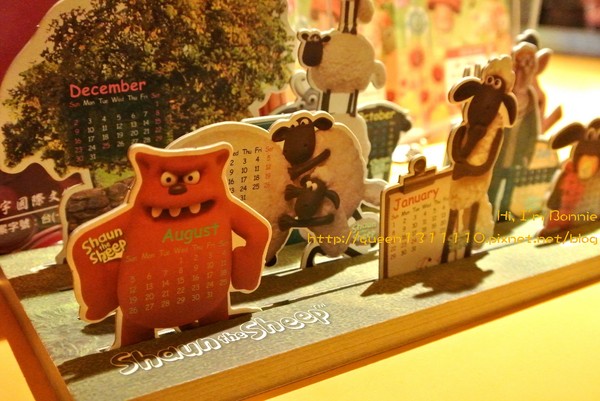 威尼斯義大利餐廳：[美食]台北♥俗俗就能吃到肚子歪掉♥威尼斯義大利餐廳