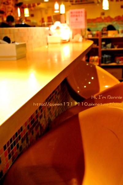 威尼斯義大利餐廳：[美食]台北♥俗俗就能吃到肚子歪掉♥威尼斯義大利餐廳