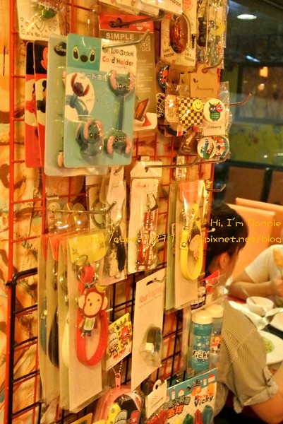 威尼斯義大利餐廳：[美食]台北♥俗俗就能吃到肚子歪掉♥威尼斯義大利餐廳