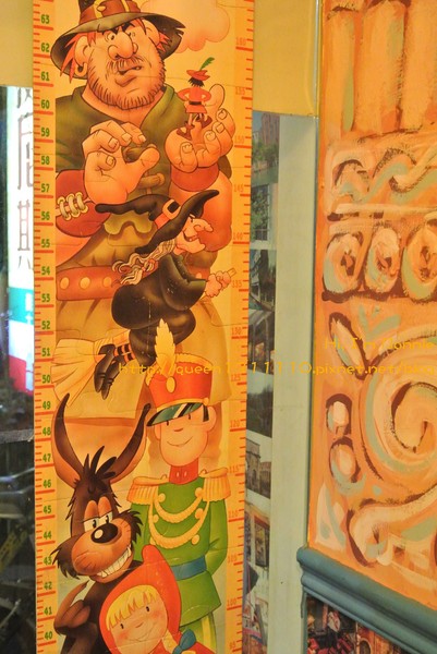 威尼斯義大利餐廳：[美食]台北♥俗俗就能吃到肚子歪掉♥威尼斯義大利餐廳