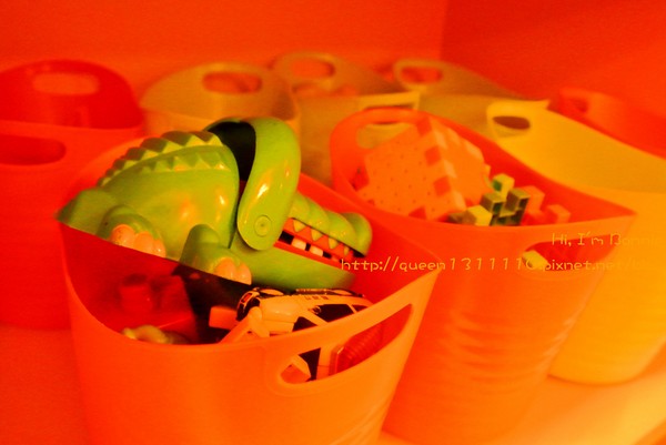 威尼斯義大利餐廳：[美食]台北♥俗俗就能吃到肚子歪掉♥威尼斯義大利餐廳