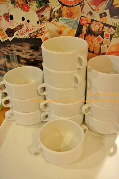 威尼斯義大利餐廳：[美食]台北♥俗俗就能吃到肚子歪掉♥威尼斯義大利餐廳