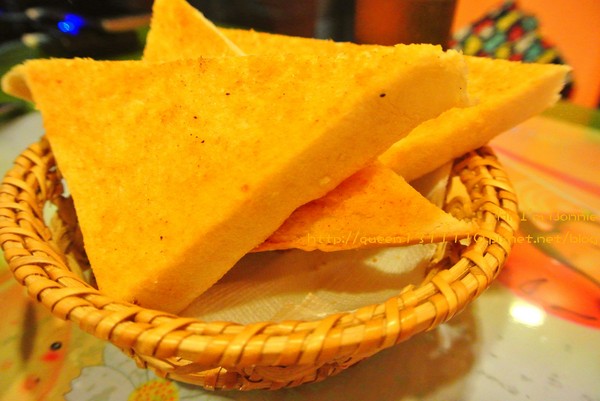 威尼斯義大利餐廳：[美食]台北♥俗俗就能吃到肚子歪掉♥威尼斯義大利餐廳