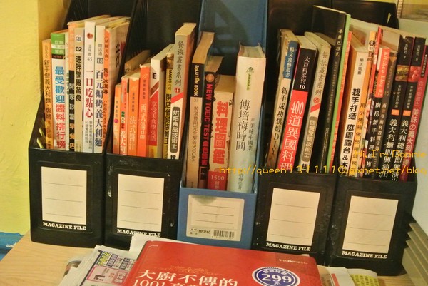 威尼斯義大利餐廳：[美食]台北♥俗俗就能吃到肚子歪掉♥威尼斯義大利餐廳