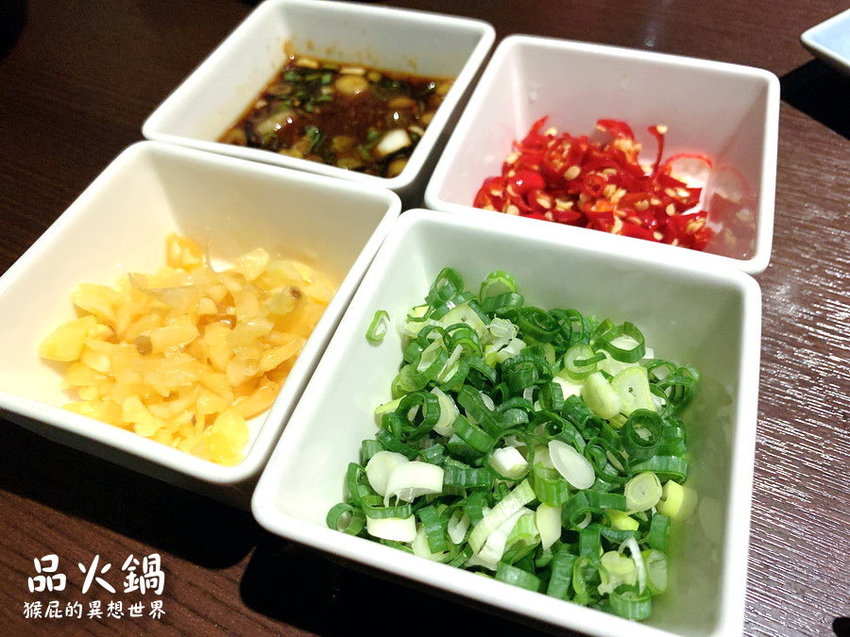 【台北吃到飽】台北帝王蟹火鍋吃到飽-品火鍋!帝王蟹、天使紅蝦、生蠔、安格斯牛小排、大干貝、炙燒干貝/鮭魚握壽司隨你吃!Google評價4.4分!狂吃帝王蟹就回本! @猴屁的異想世界