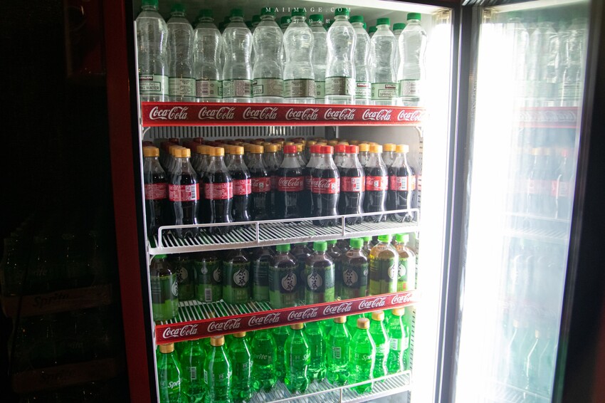 台北美食｜品火鍋帝王蟹鍋物吃到飽～台北10年老字號帝王蟹吃到飽餐廳！週年慶加碼日本A5和牛吃到飽只到5月