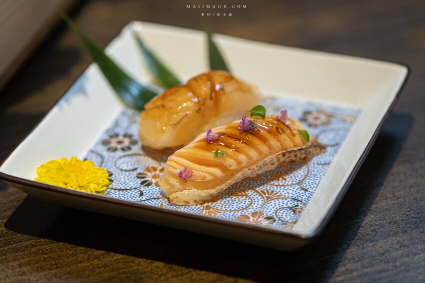 台北美食｜品火鍋帝王蟹鍋物吃到飽～台北10年老字號帝王蟹吃到飽餐廳！週年慶加碼日本A5和牛吃到飽只到5月