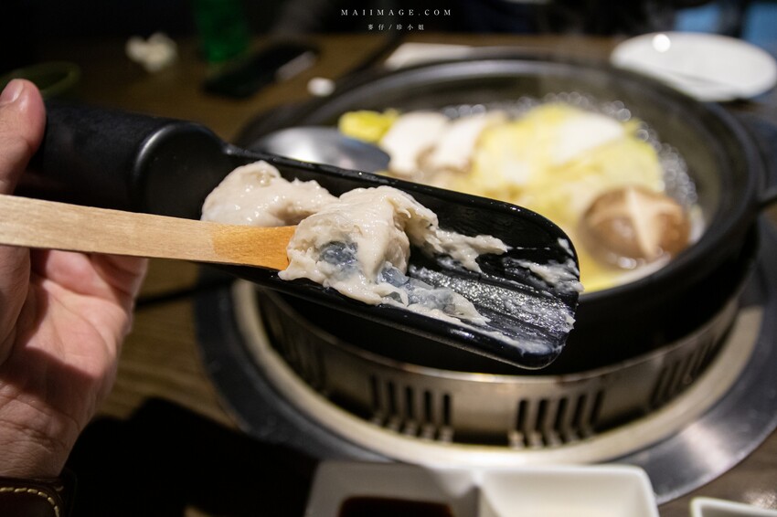 台北美食｜品火鍋帝王蟹鍋物吃到飽～台北10年老字號帝王蟹吃到飽餐廳！週年慶加碼日本A5和牛吃到飽只到5月