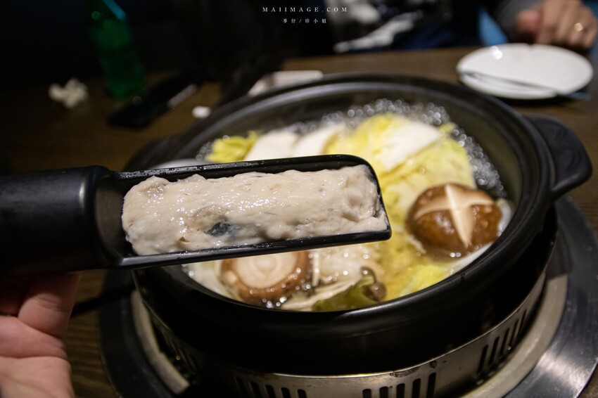 台北美食｜品火鍋帝王蟹鍋物吃到飽～台北10年老字號帝王蟹吃到飽餐廳！週年慶加碼日本A5和牛吃到飽只到5月