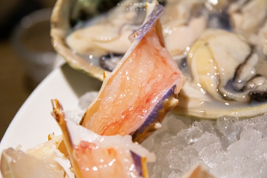 台北美食｜品火鍋帝王蟹鍋物吃到飽～台北10年老字號帝王蟹吃到飽餐廳！週年慶加碼日本A5和牛吃到飽只到5月