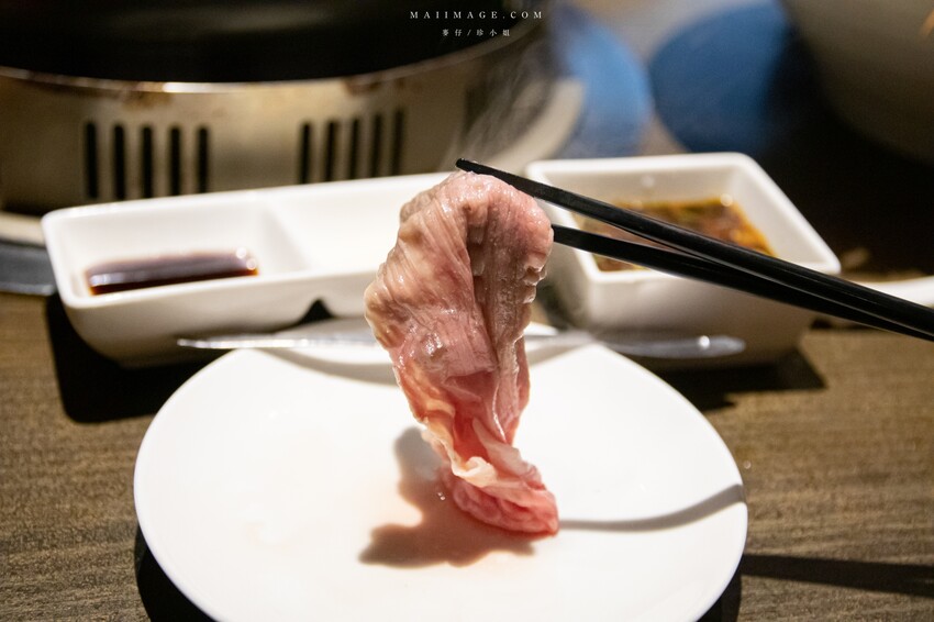 台北美食｜品火鍋帝王蟹鍋物吃到飽～台北10年老字號帝王蟹吃到飽餐廳！週年慶加碼日本A5和牛吃到飽只到5月