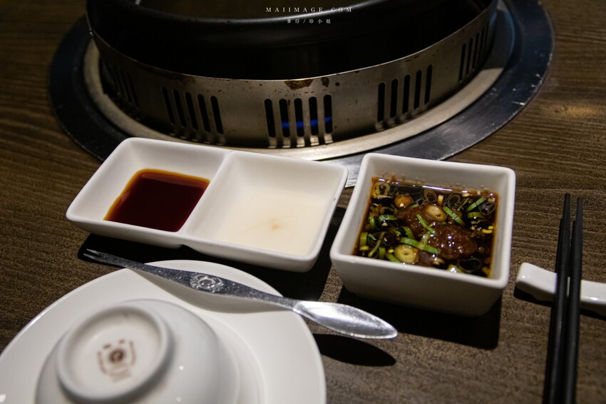 台北美食｜品火鍋帝王蟹鍋物吃到飽～台北10年老字號帝王蟹吃到飽餐廳！週年慶加碼日本A5和牛吃到飽只到5月