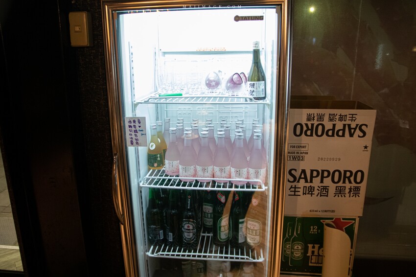 台北美食｜品火鍋帝王蟹鍋物吃到飽～台北10年老字號帝王蟹吃到飽餐廳！週年慶加碼日本A5和牛吃到飽只到5月